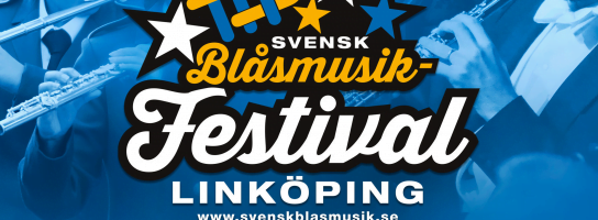 Arrangörer, samarbetspartners och stödorganisationer