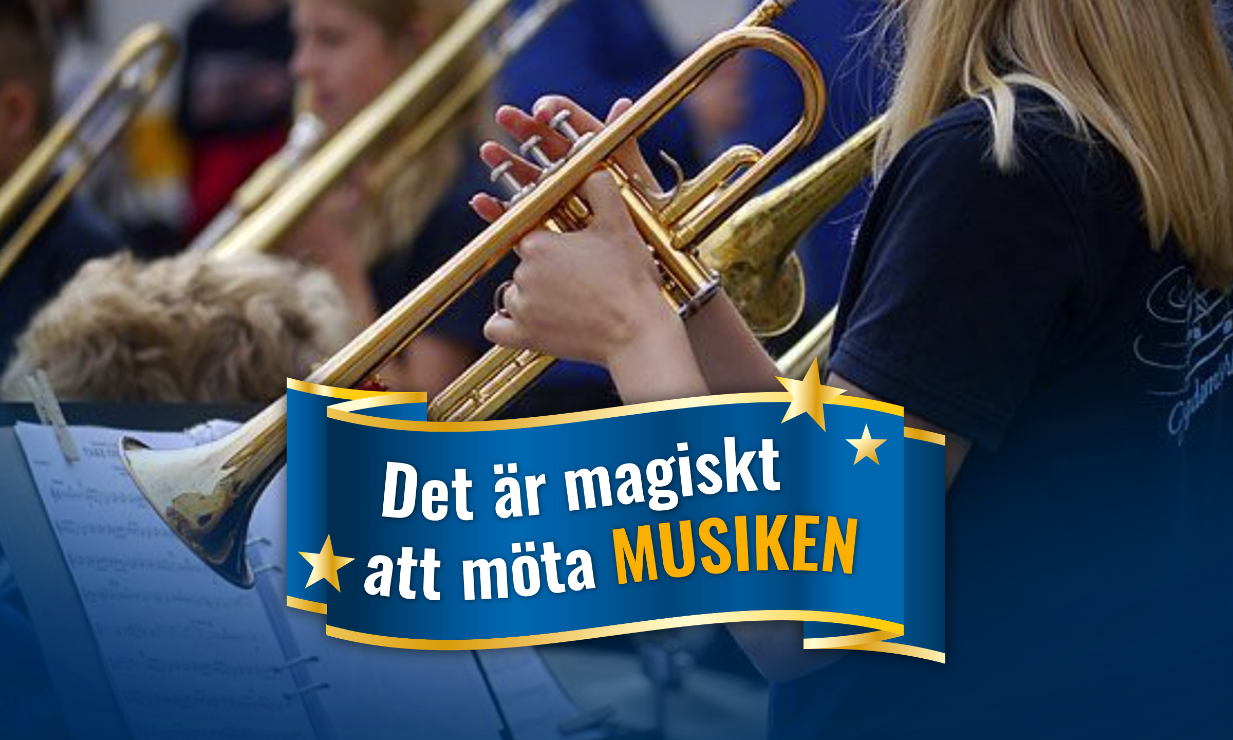blasmusik_mall_1200x720_konsert_m_flag_ny_www